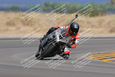 media/Sep-11-2022-SoCal Trackdays (Sun) [[81b7e951af]]/Turn 16 (945am)/